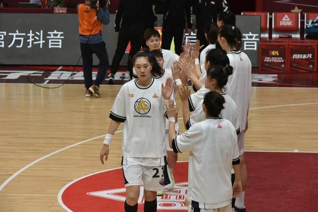 日本高清www午色夜在线视频